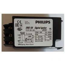 Vega - 40023/11 Foco orientable cromado sobre varilla 500mm - Gris