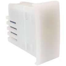 Vega emergency lamp input 1 module ve758300