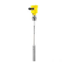 Vega - cal 65 Cable admittance probe for continuous level measurement