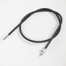 Veglia Zählerkabel Für Moped Peugeot 50 103 Mvl 900mm 875mm Neu