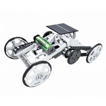 Véhicule Castor Cebekit Ek1024 Ek-1024