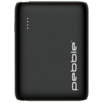 Veho Pebble PZ-10 10K mah PowerBank, VPP-115-PZ10-B