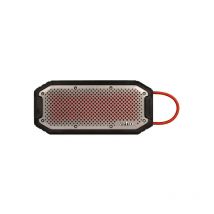 Veho - VSS-301-MX1 - 20 w - 20 w - 65 - 20000 Hz - 4000 Ohm - 75 dB - Sans fil