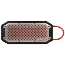 Veho - Altoparlante Bluetooth Robusto Mx-1 Vss-301-mx1