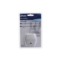 Veilleuse led - anv21 - 8712412560899 - Alecto