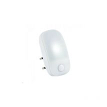 Veilleuse led avec interrupteur