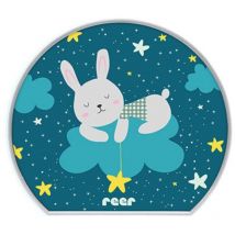 Veilleuse lapin