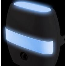 Veilleuse led sur prise - ANV21 Alecto