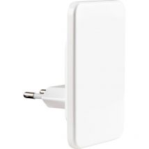 Veilleuse Müller-Licht Mizar Sensor 27700030 led blanc chaud blanc W124522