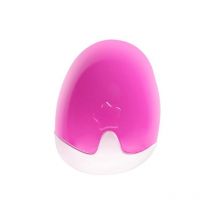 Veilleuse prise avec capteur de luminosité Rose