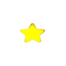 Veilleuse murale avec capteur de lumière