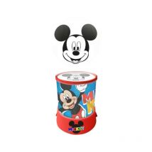 Veilleuse Projecteur - Mickey Mouse - 19 cm