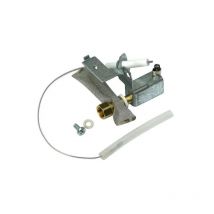 Veilleuse pour chauffe bain Opalia C14 sans injecteur