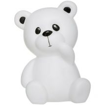 Veilleuse xl ourson