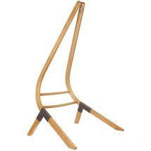 Soporte para silla colgante Vela