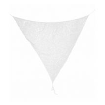 Vela de Sombra Luna Blanca3.6X3.6