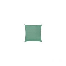 Vela Ombreggiante Hdpe Quadra Verde - mt.3x4