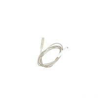 Vela para Horno, Estufa - 810930078 Smeg