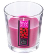 Vela perfumada - Frambuesa - 90g Atmosphera créateur d'intérieur