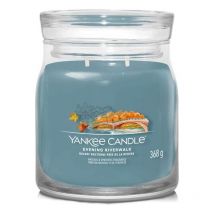 Vela Yankee Evening Riverwalk Mediana 368g