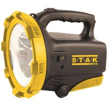 Velamp - Akku-Handscheinwerfer r 920 led