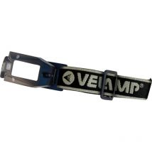 Kopf Lampe IH523 mit ir Sensor - Velamp