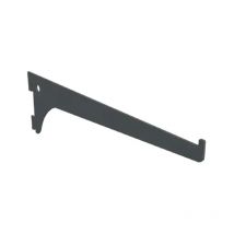 Velano - cartela simple s/basic 250mm antracita , 0UNIDADES