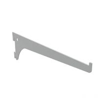 Velano - cartela simple sist.basic 250mm blanco , 0UNIDADES