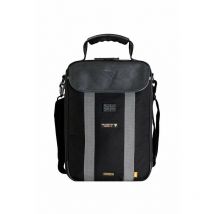 Velcoity Rogue 1.5 Van Organiser Black