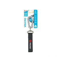 Velcro - Brand VEL-30120-WEU Brand Easy Hang Strap Small 25mm x 40.5cm VEL30120