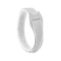 Brida one-wrap strap, blanca, 25 unidades, 13x200mm - Velcro