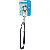 Sangle Easy Hang+Mousqueton taille l 40mmx830mm - Velcro