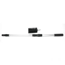 Velda Algenbürste Algae Brush 148018