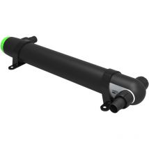 Clear Line uv-c 55 w - Velda