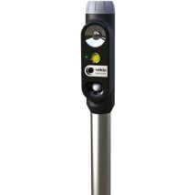 Laser Guard Reiherschreck