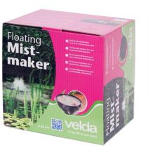 Velda - Mist Mistmaker Fog Maschiene 123691