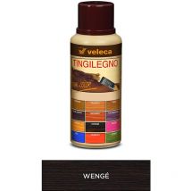 Tival Tingilegno Wenge Lt. 1