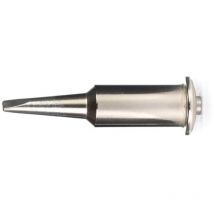 Portasol - punta df - superpro (SP6) - 2.4 mm