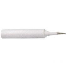 Velleman - Ersatzlötspitze, Spitze 0.5mm Für Vtssc50n
