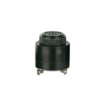 Buzzer ca/cc 220v type a visser