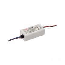 Driver LED a corrente costante - 1 uscita - 700 ma - 7,7 watt