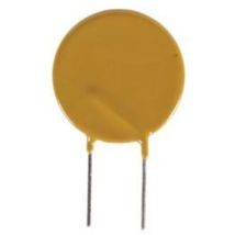 Fusible rearmable 0.5-1.00A / 60Vcc (PSWRX050) - Velleman