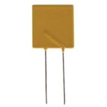 Fusible rearmable 1.1-2.2A / 30Vcc (PSWRU110) - Velleman