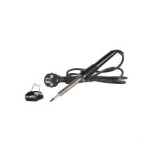 Velleman Soldado de soldadura, soldadura sin plomo, calefacción rápida, 60 w