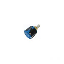 Preiswertes 10-Gang-20k-Potentiometer
