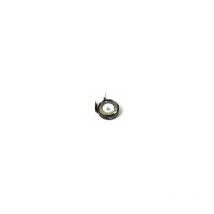 Piher trimmer 10k (large - hor - for spindle)