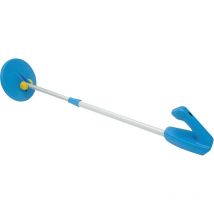 Velleman - Metalldetektor - für Kinder Geeignet