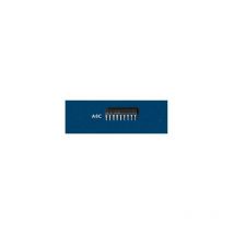 Reseau sil 0 125w 1k0