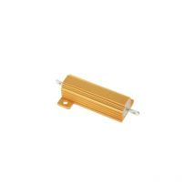 Velleman - resistor 50W 5E6 power resistors RH5E6