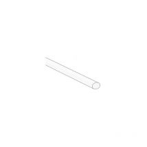 Velleman - Schrumpfschlauch 4,8mm - white - 50 Stück